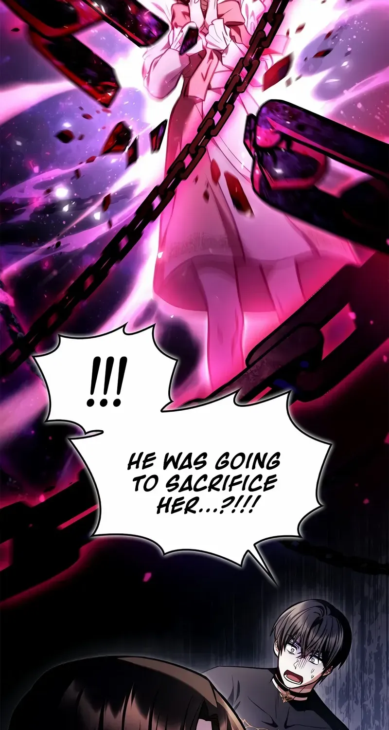 Read Regressor Instruction Manual chapter 133 image 32 on Lezhin