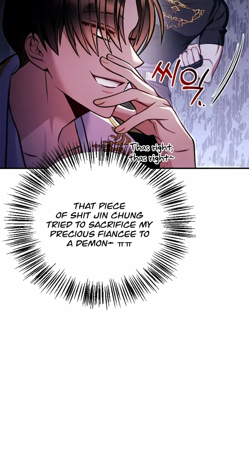 Read Regressor Instruction Manual chapter 133 image 33 on Lezhin