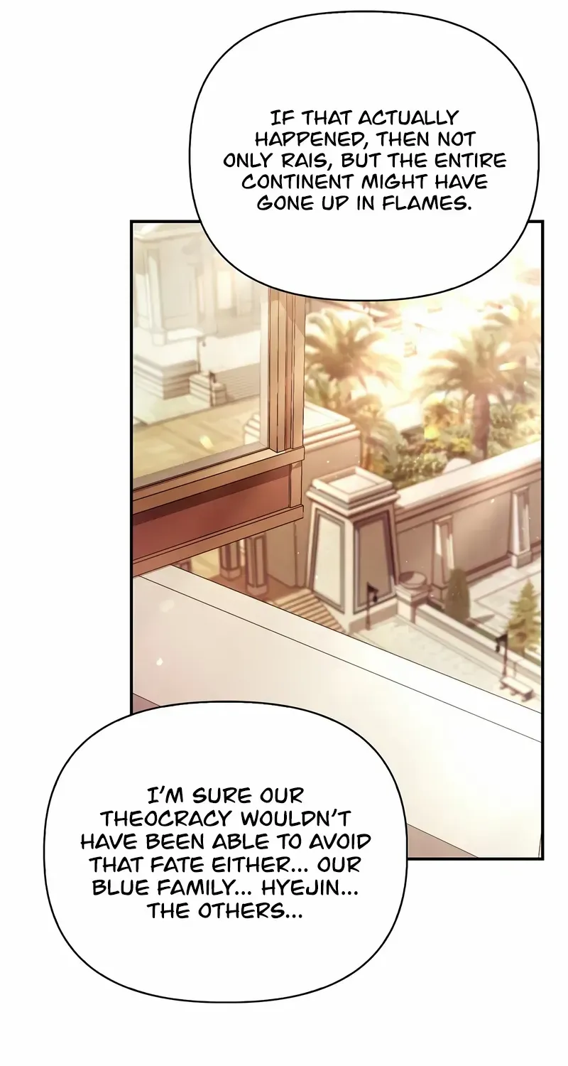 Read Regressor Instruction Manual chapter 133 image 34 on Lezhin