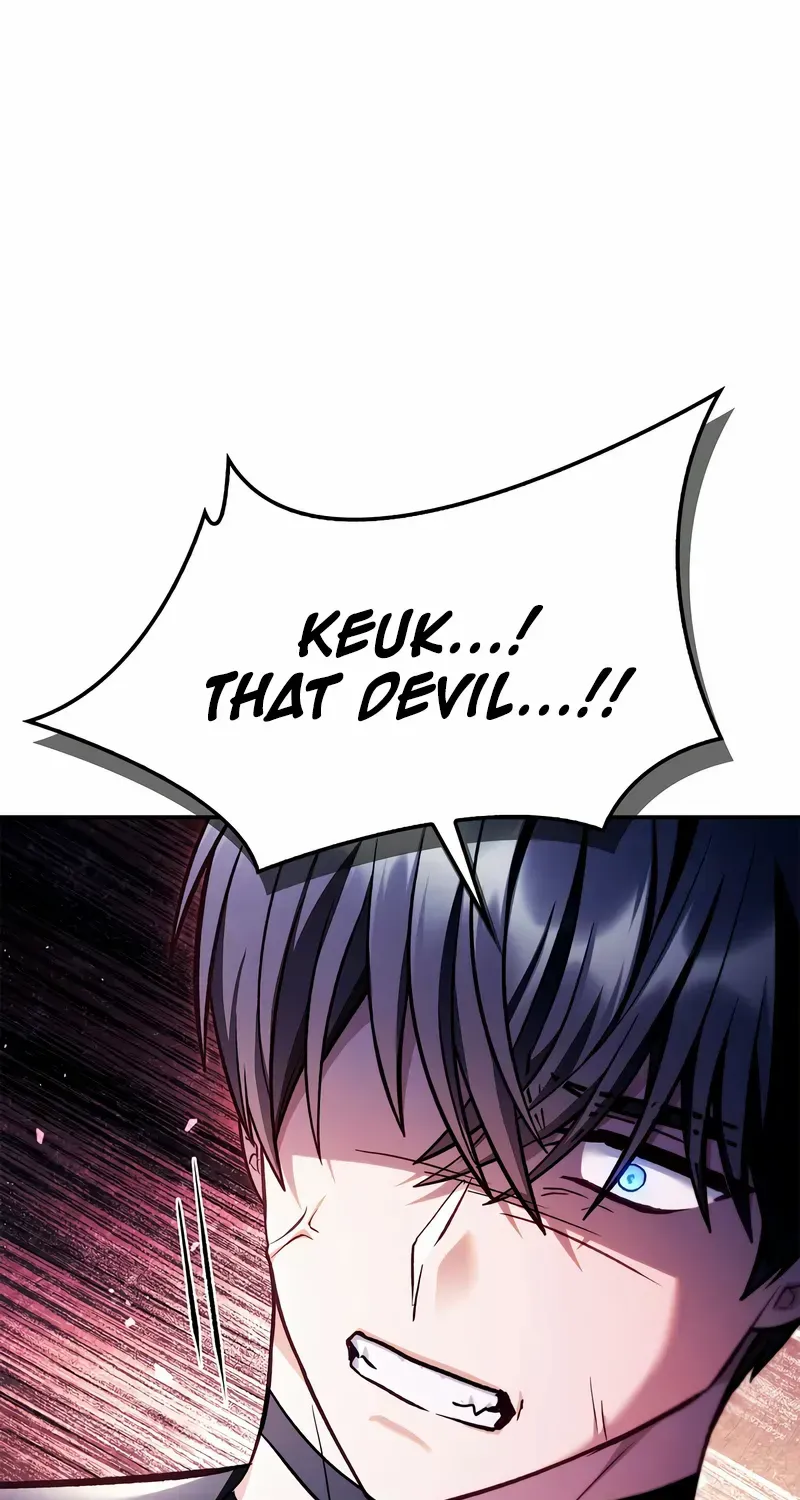 Read Regressor Instruction Manual chapter 133 image 35 on Lezhin