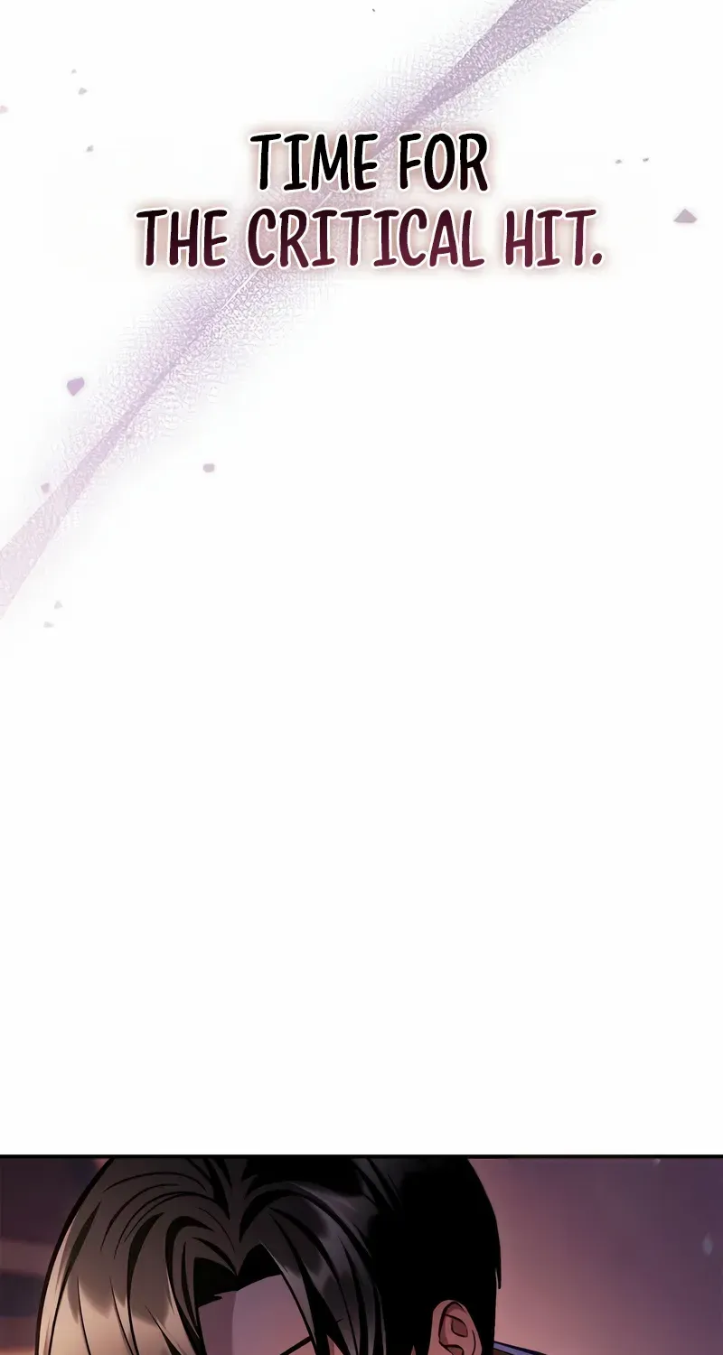 Read Regressor Instruction Manual chapter 133 image 37 on Lezhin