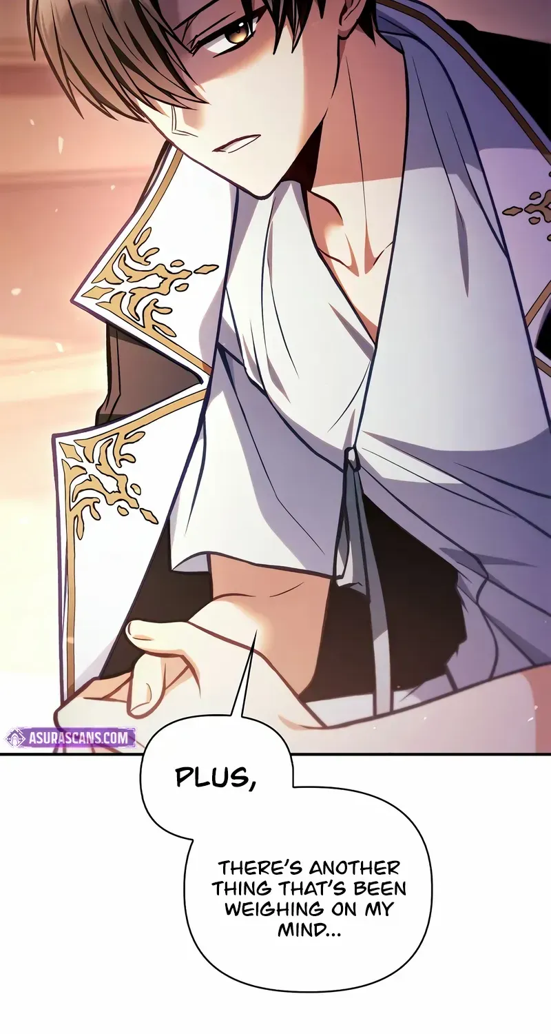 Read Regressor Instruction Manual chapter 133 image 38 on Lezhin