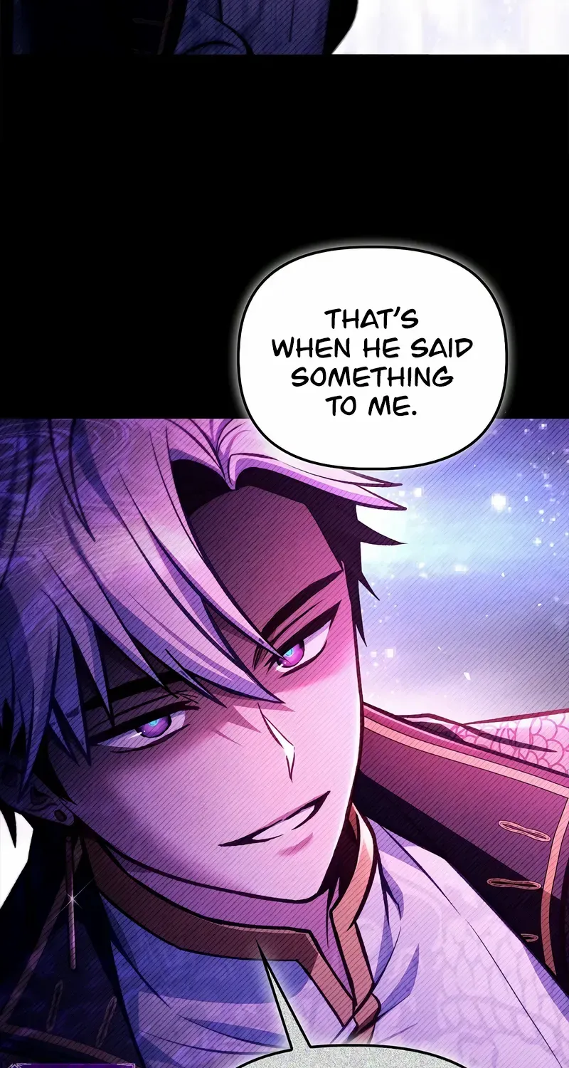 Read Regressor Instruction Manual chapter 133 image 42 on Lezhin