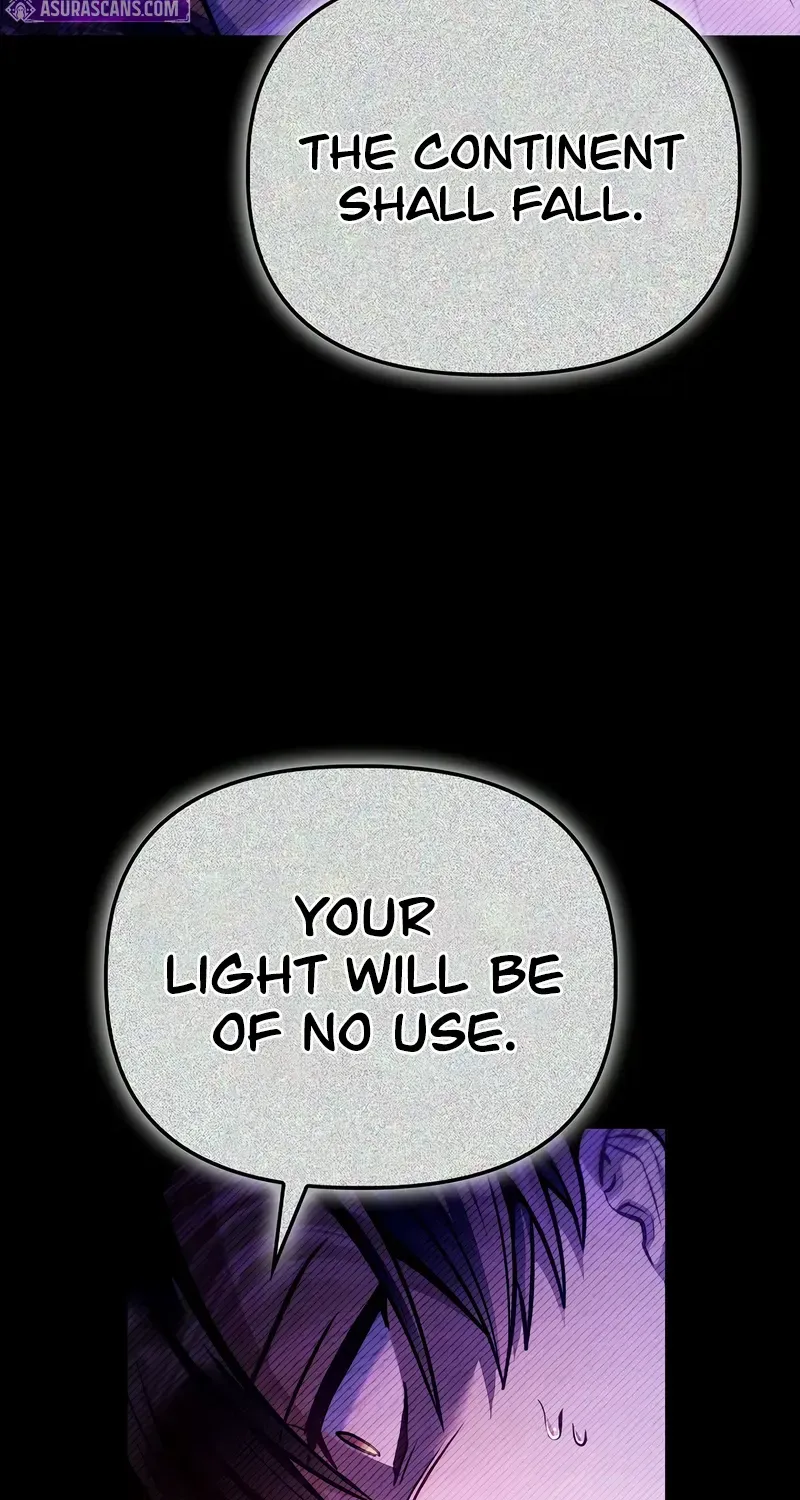Read Regressor Instruction Manual chapter 133 image 43 on Lezhin