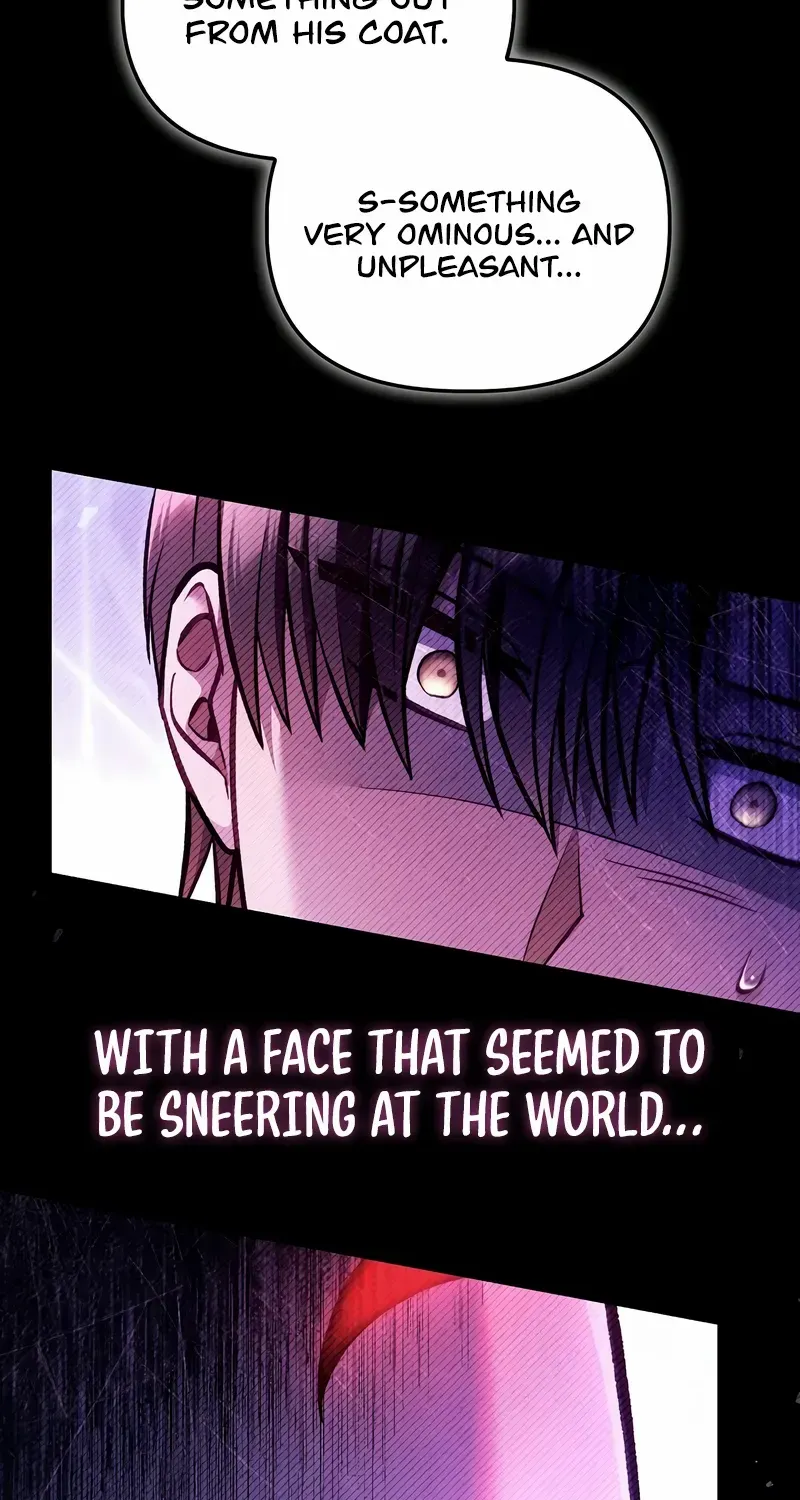 Read Regressor Instruction Manual chapter 133 image 45 on Lezhin