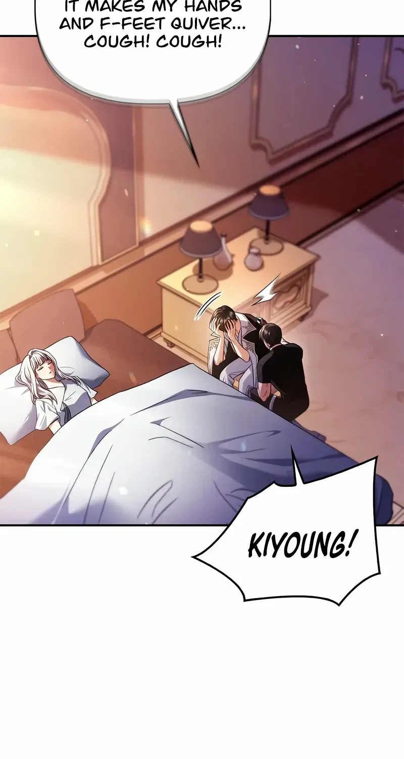 Read Regressor Instruction Manual chapter 133 image 49 on Lezhin