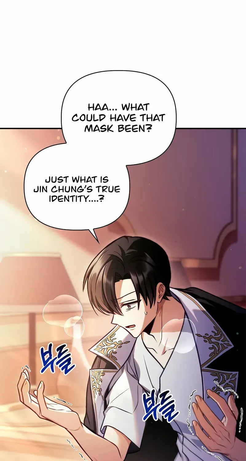 Read Regressor Instruction Manual chapter 133 image 50 on Lezhin