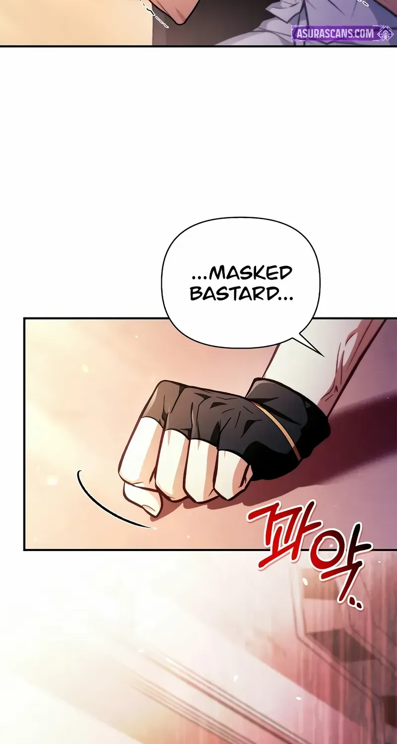 Read Regressor Instruction Manual chapter 133 image 51 on Lezhin