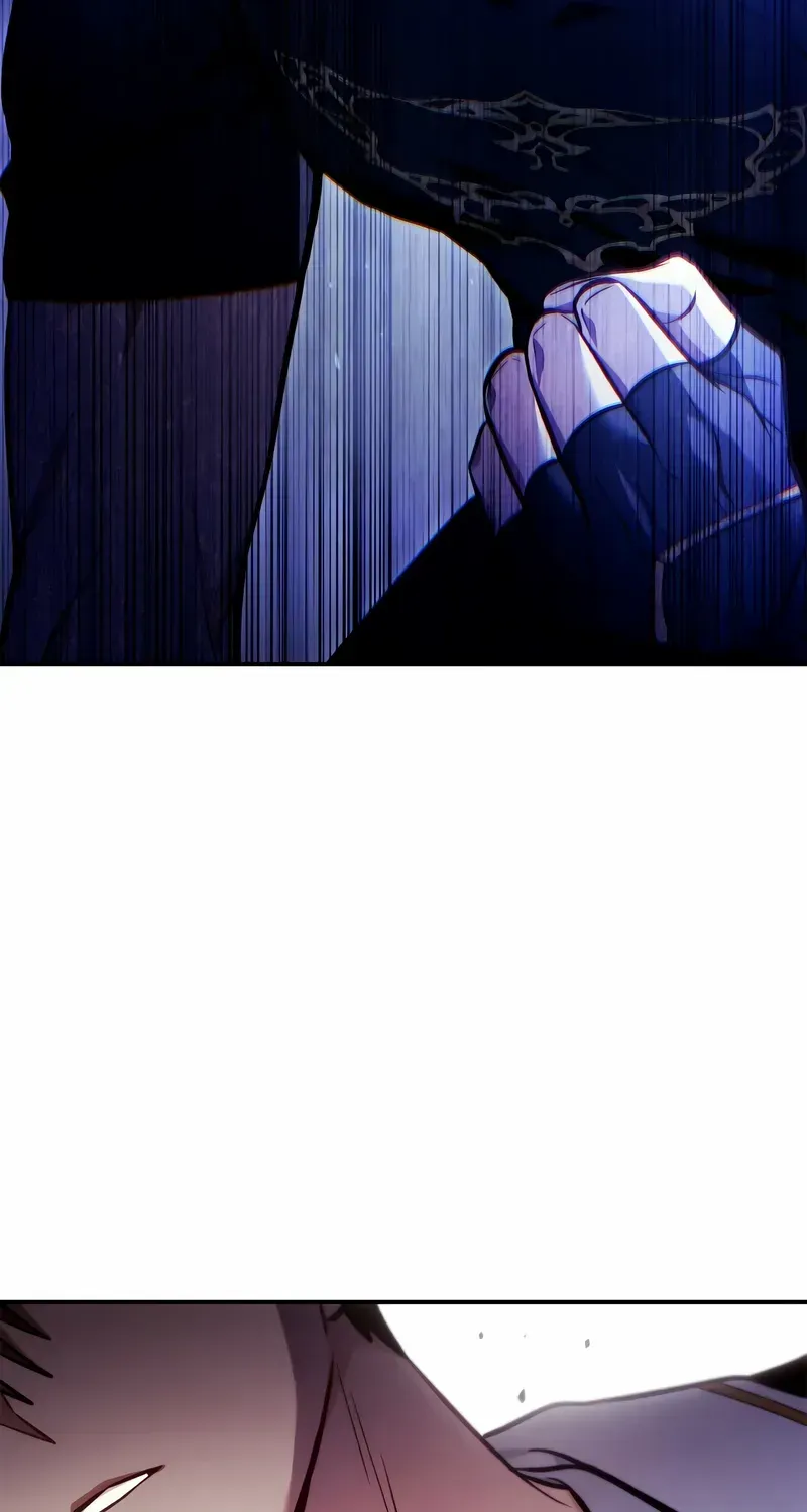 Read Regressor Instruction Manual chapter 133 image 54 on Lezhin