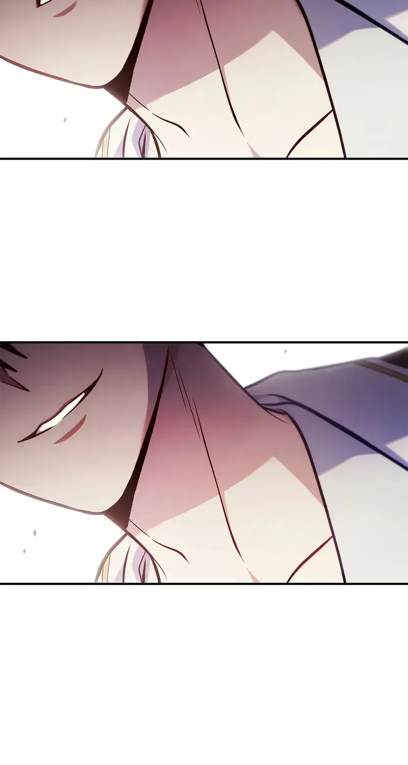 Read Regressor Instruction Manual chapter 133 image 55 on Lezhin
