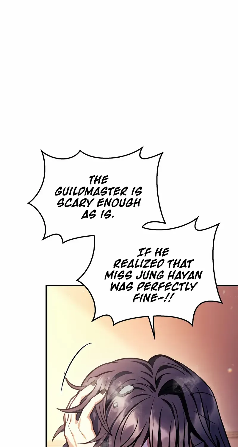 Read Regressor Instruction Manual chapter 133 image 61 on Lezhin