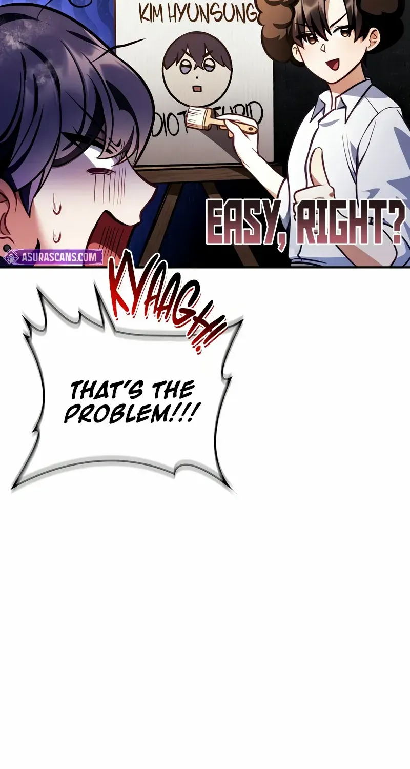 Read Regressor Instruction Manual chapter 133 image 63 on Lezhin