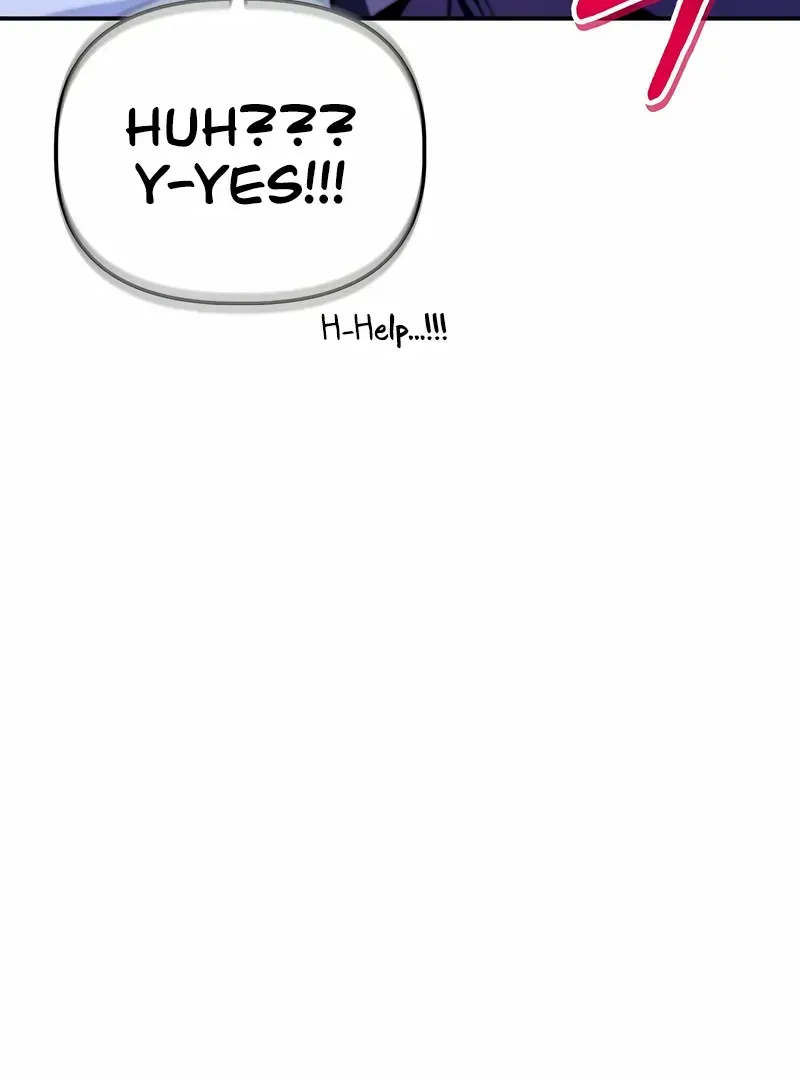 Read Regressor Instruction Manual chapter 133 image 66 on Lezhin