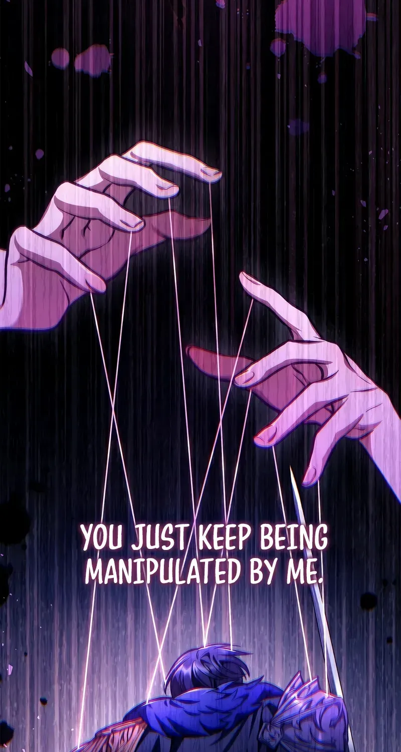 Read Regressor Instruction Manual chapter 133 image 69 on Lezhin