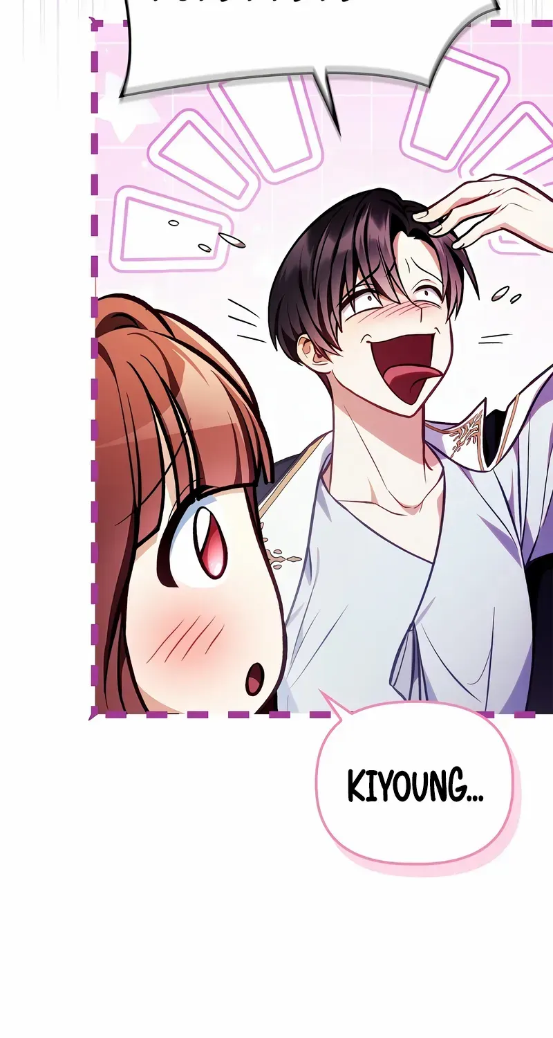 Read Regressor Instruction Manual chapter 133 image 71 on Lezhin