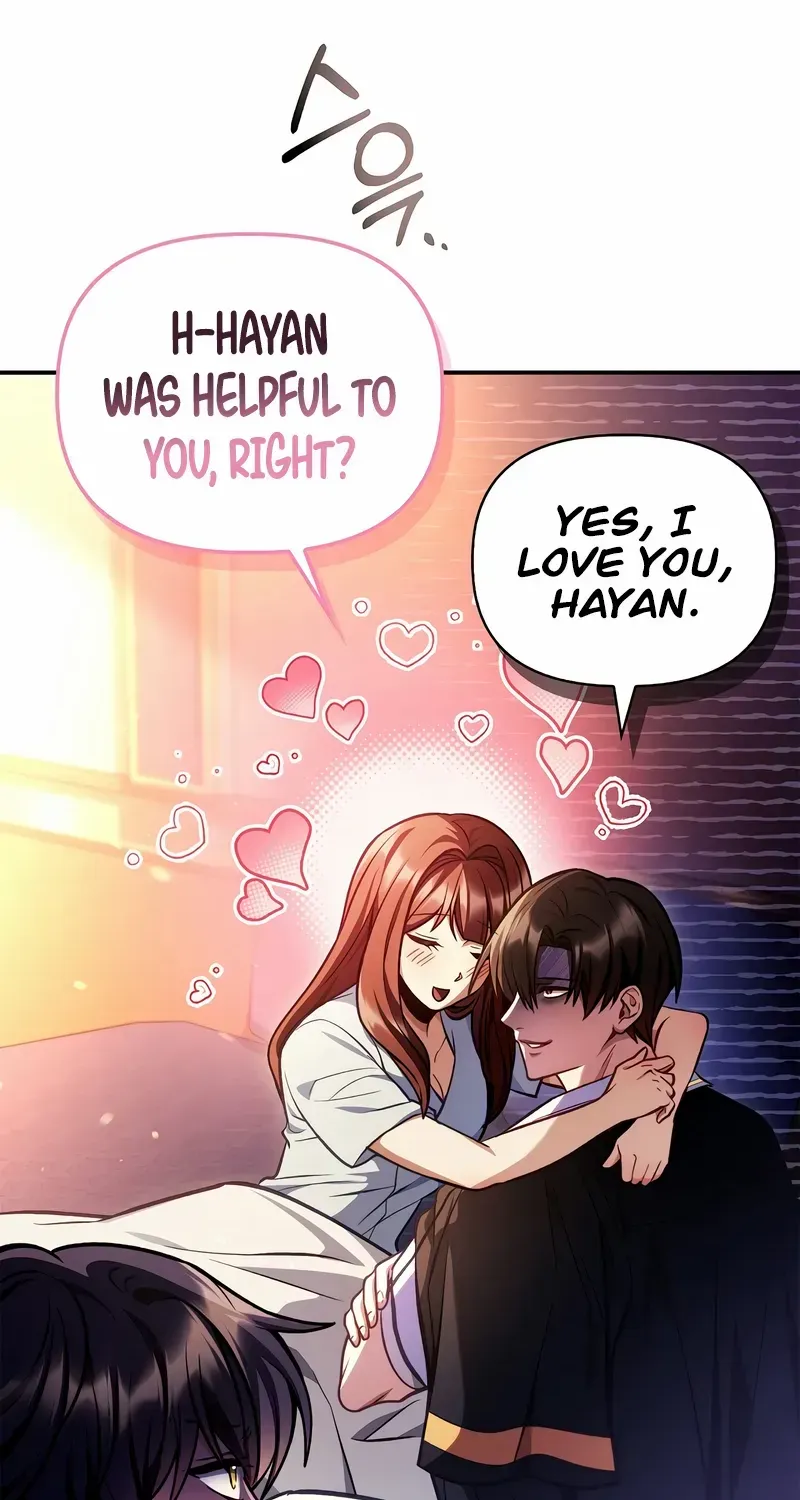 Read Regressor Instruction Manual chapter 133 image 72 on Lezhin