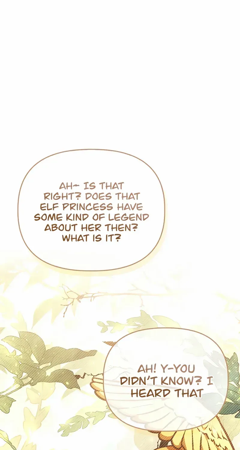 Read Regressor Instruction Manual chapter 133 image 77 on Lezhin