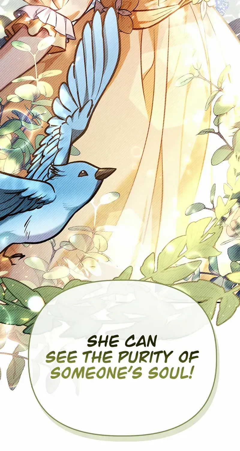 Read Regressor Instruction Manual chapter 133 image 79 on Lezhin