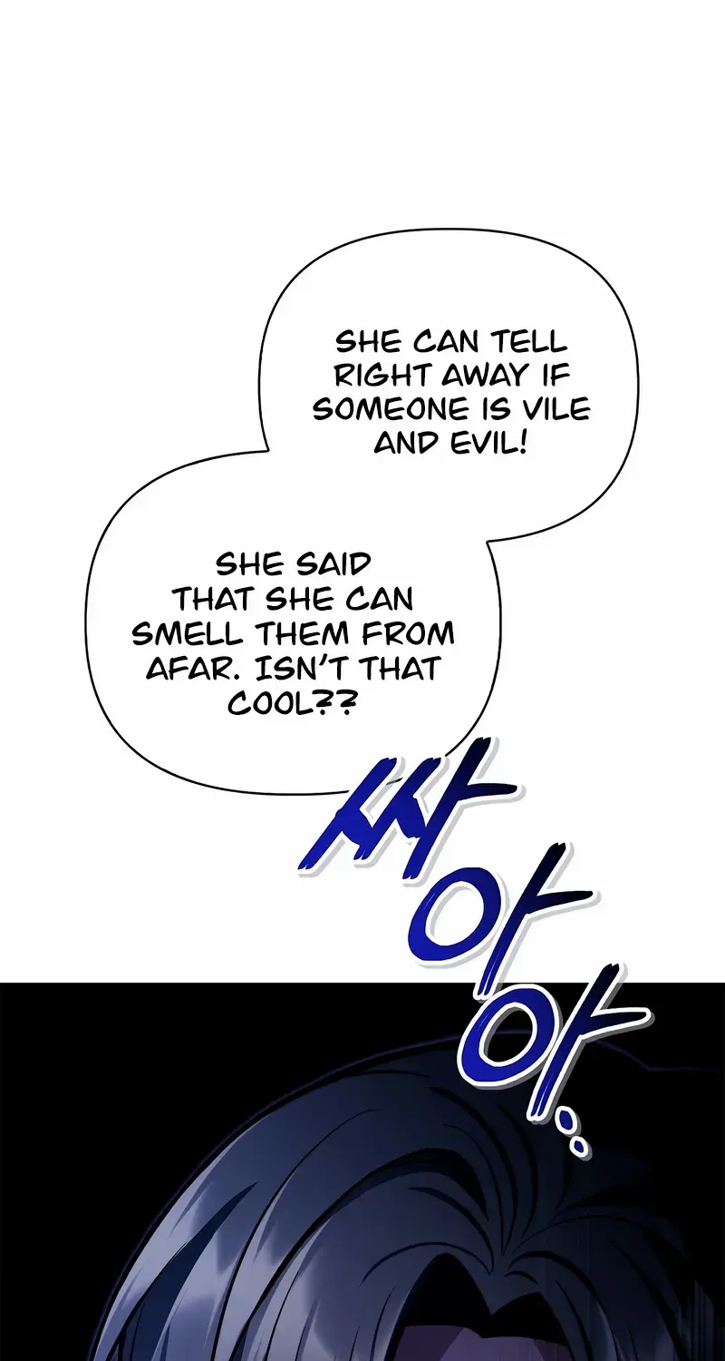 Read Regressor Instruction Manual chapter 133 image 81 on Lezhin