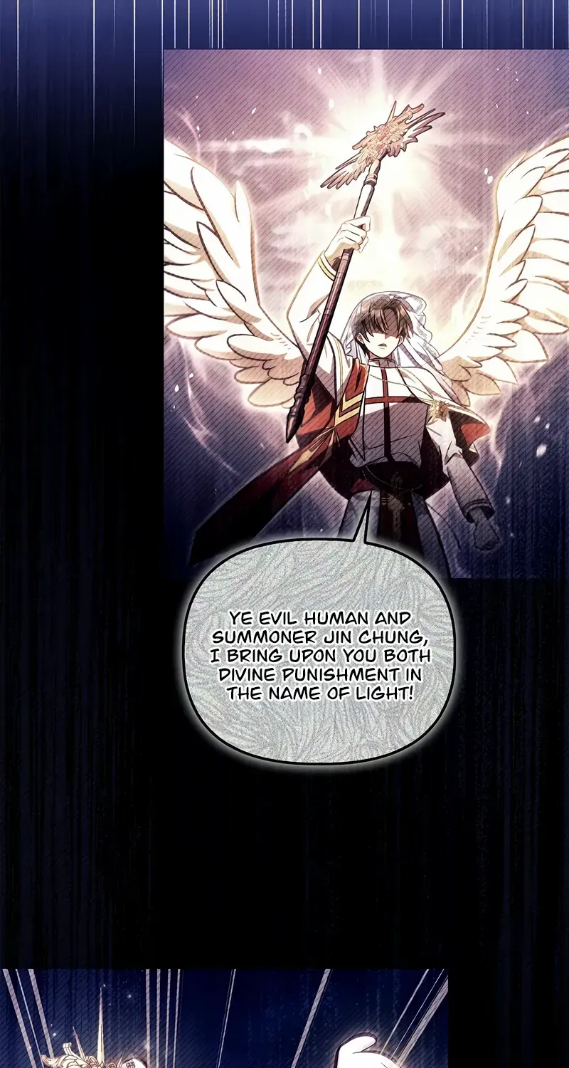 Read Regressor Instruction Manual chapter 133 image 88 on Lezhin