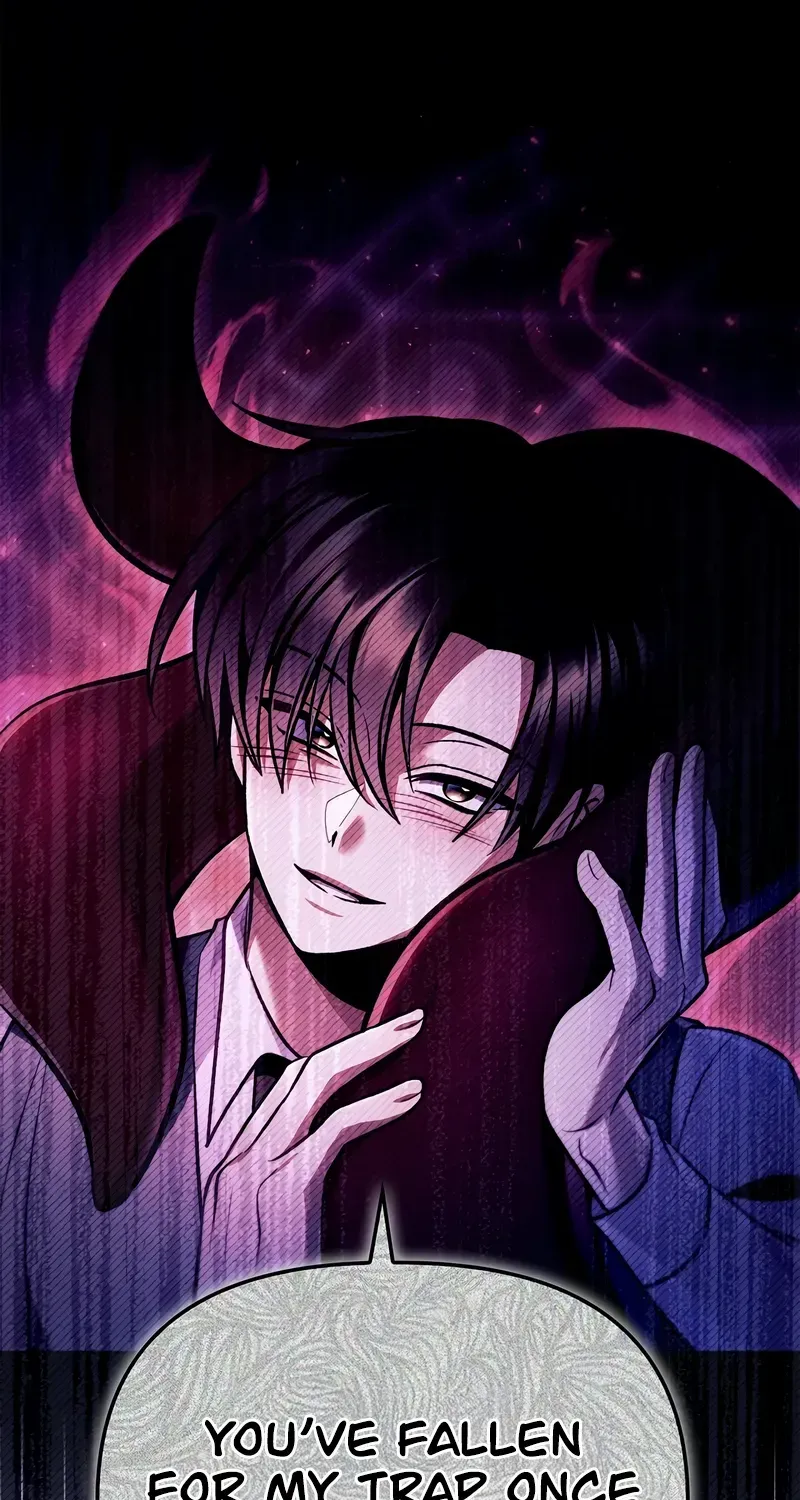 Read Regressor Instruction Manual chapter 133 image 90 on Lezhin