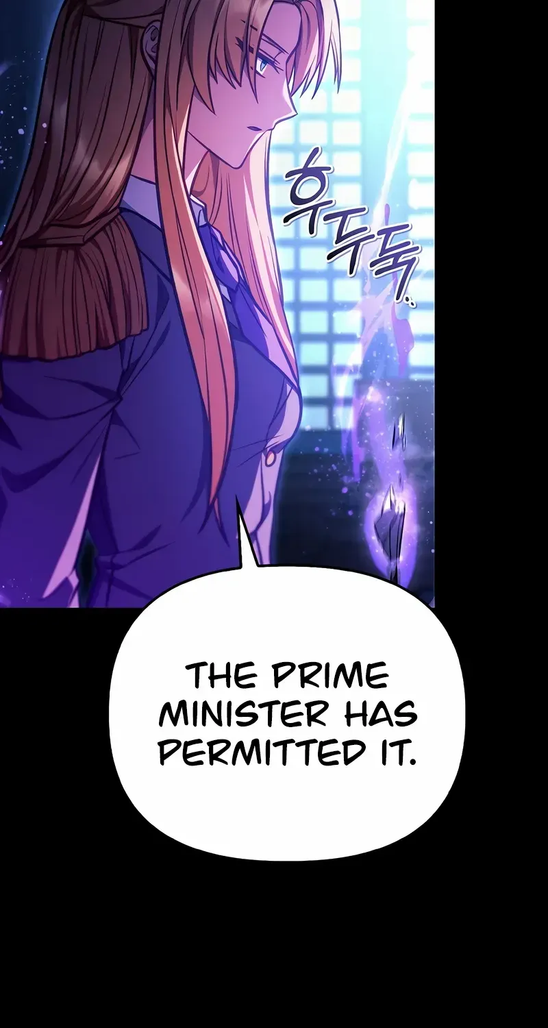 Read Regressor Instruction Manual chapter 133 image 96 on Lezhin