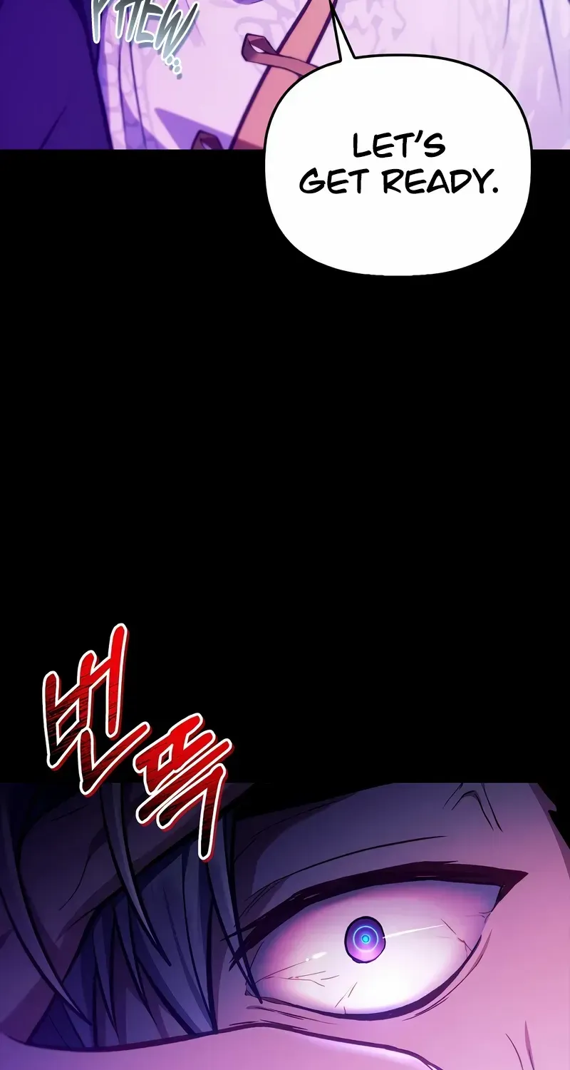 Read Regressor Instruction Manual chapter 133 image 98 on Lezhin