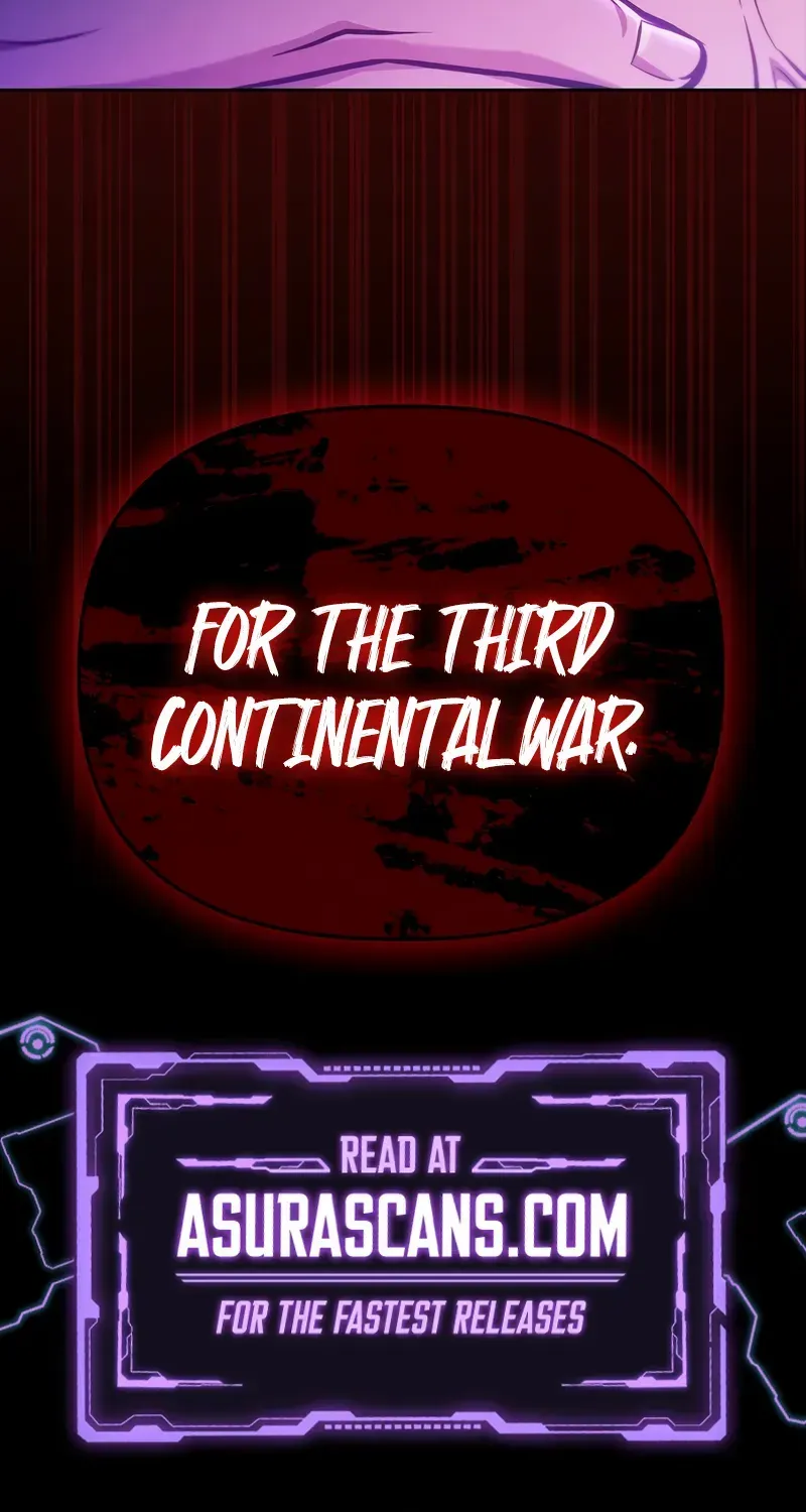 Read Regressor Instruction Manual chapter 133 image 99 on Lezhin