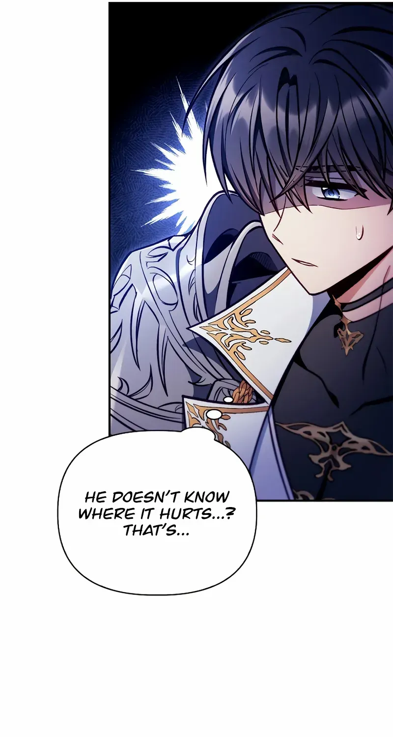 Read Regressor Instruction Manual chapter 134 image 101 on Lezhin