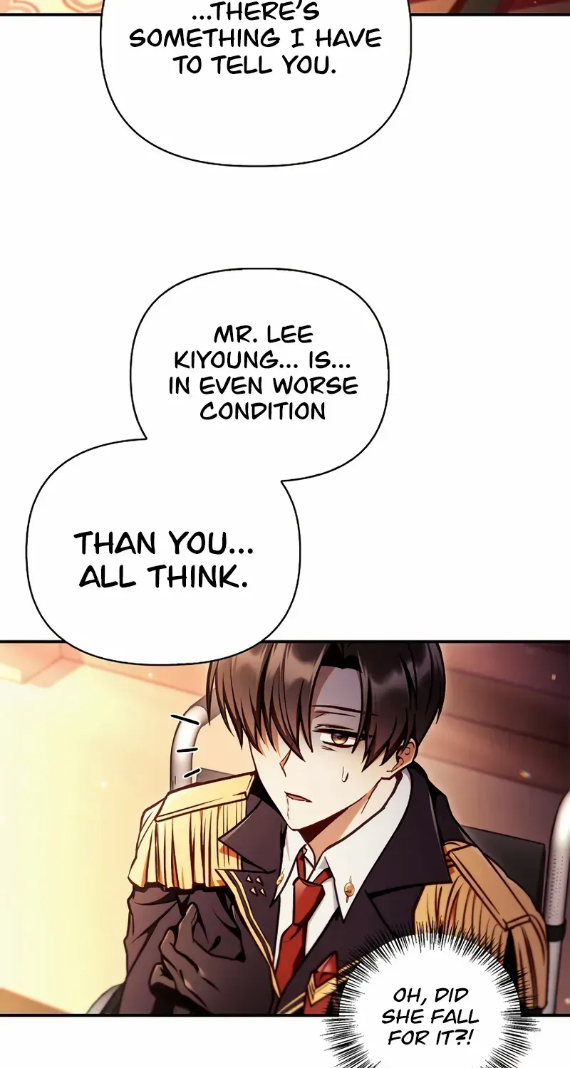 Read Regressor Instruction Manual chapter 134 image 103 on Lezhin
