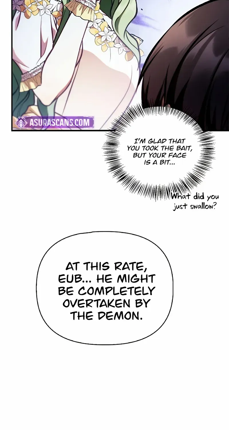 Read Regressor Instruction Manual chapter 134 image 105 on Lezhin