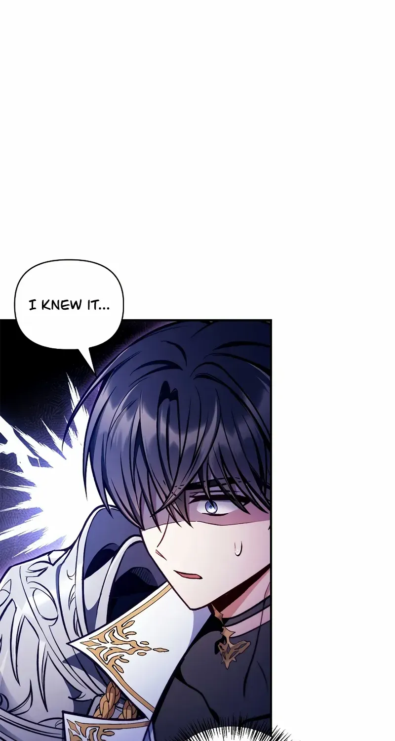 Read Regressor Instruction Manual chapter 134 image 106 on Lezhin