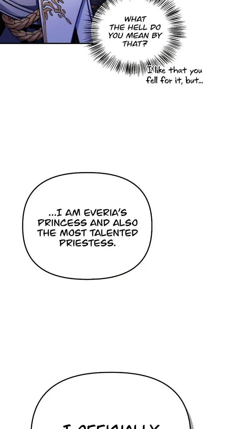 Read Regressor Instruction Manual chapter 134 image 107 on Lezhin