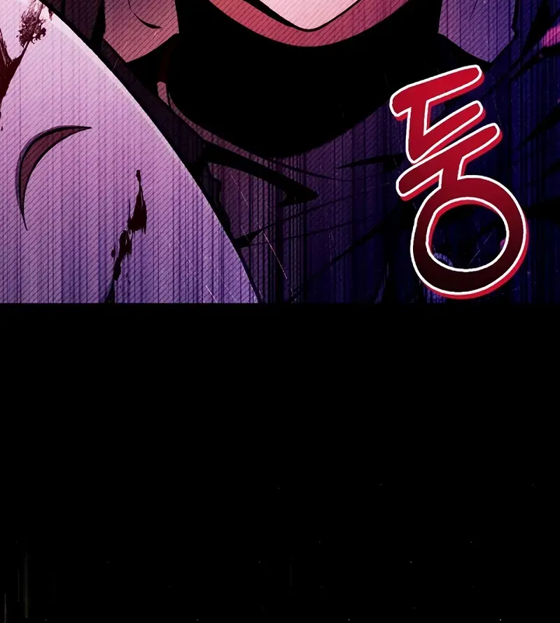 Read Regressor Instruction Manual chapter 134 image 11 on Lezhin