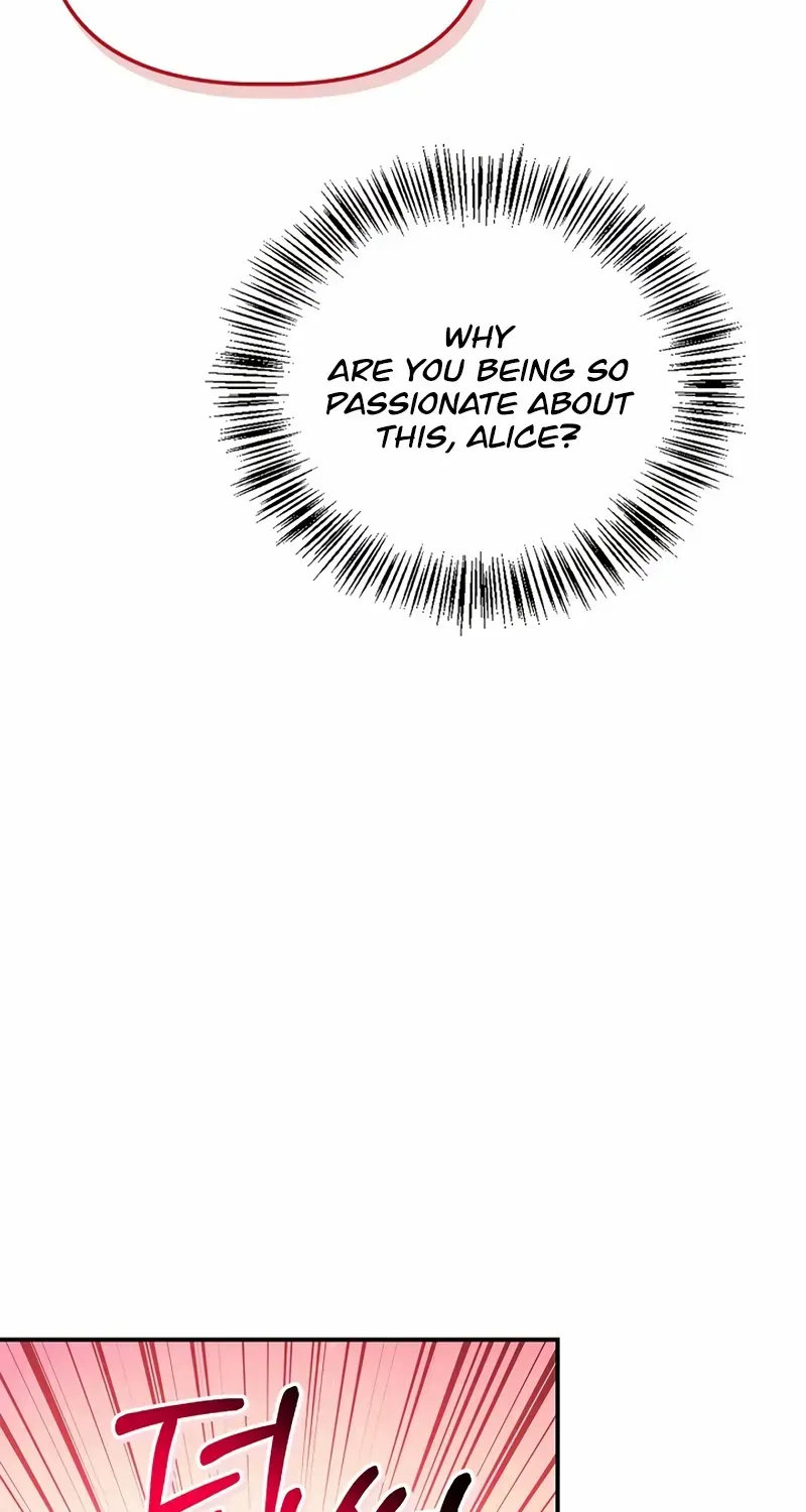 Read Regressor Instruction Manual chapter 134 image 112 on Lezhin