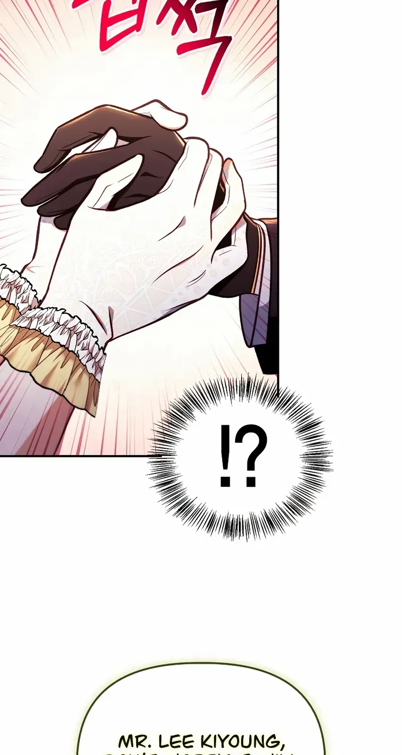 Read Regressor Instruction Manual chapter 134 image 113 on Lezhin