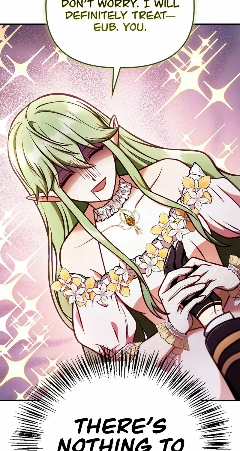 Read Regressor Instruction Manual chapter 134 image 114 on Lezhin
