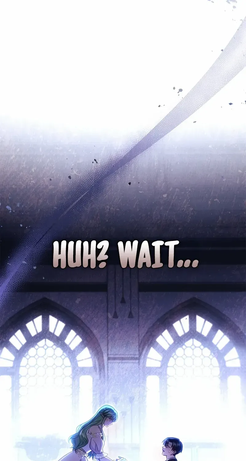 Read Regressor Instruction Manual chapter 134 image 116 on Lezhin