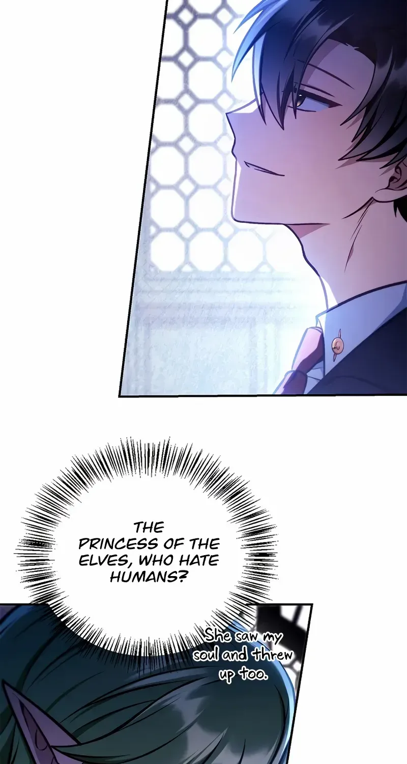 Read Regressor Instruction Manual chapter 134 image 118 on Lezhin