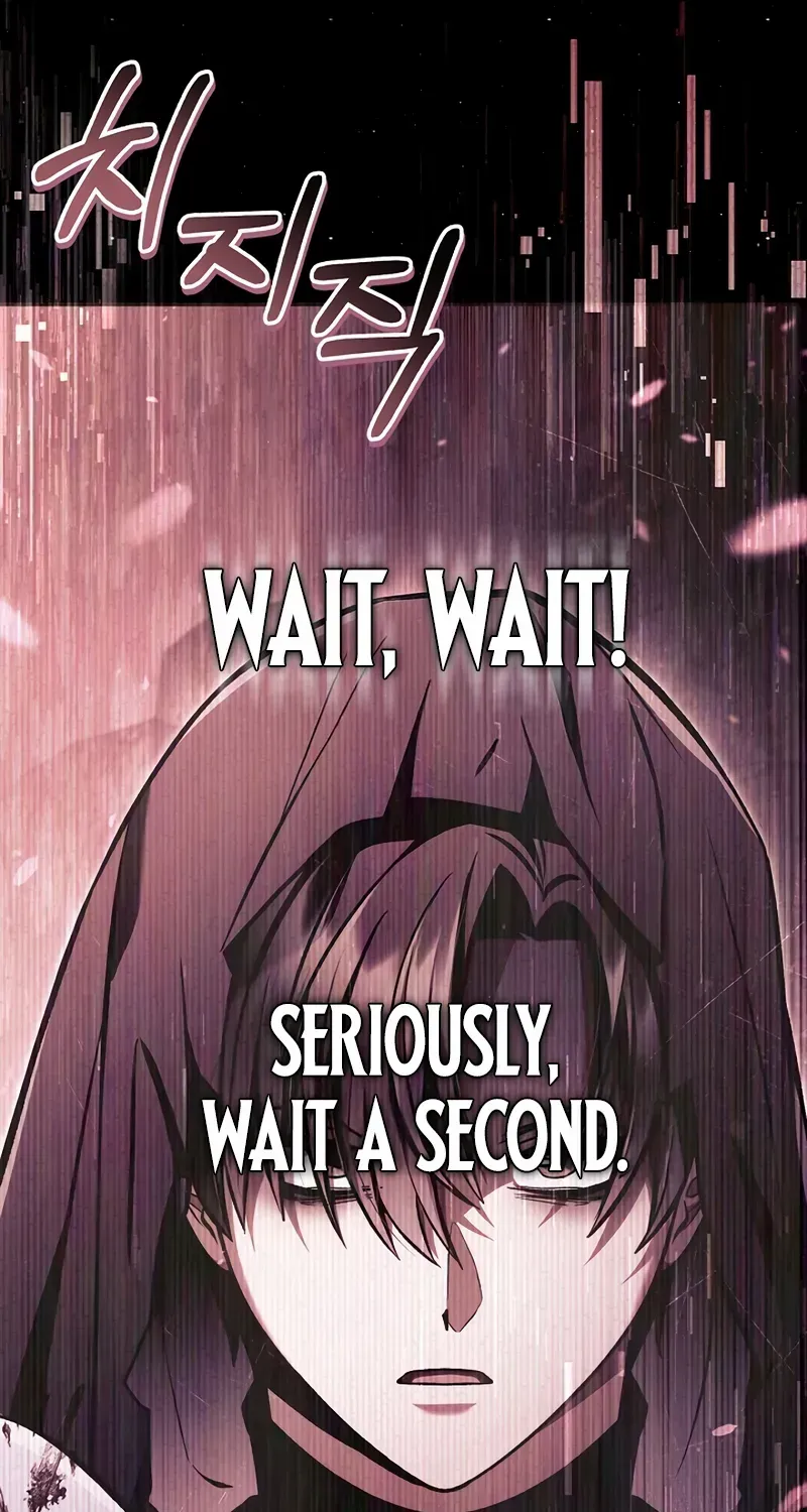 Read Regressor Instruction Manual chapter 134 image 12 on Lezhin