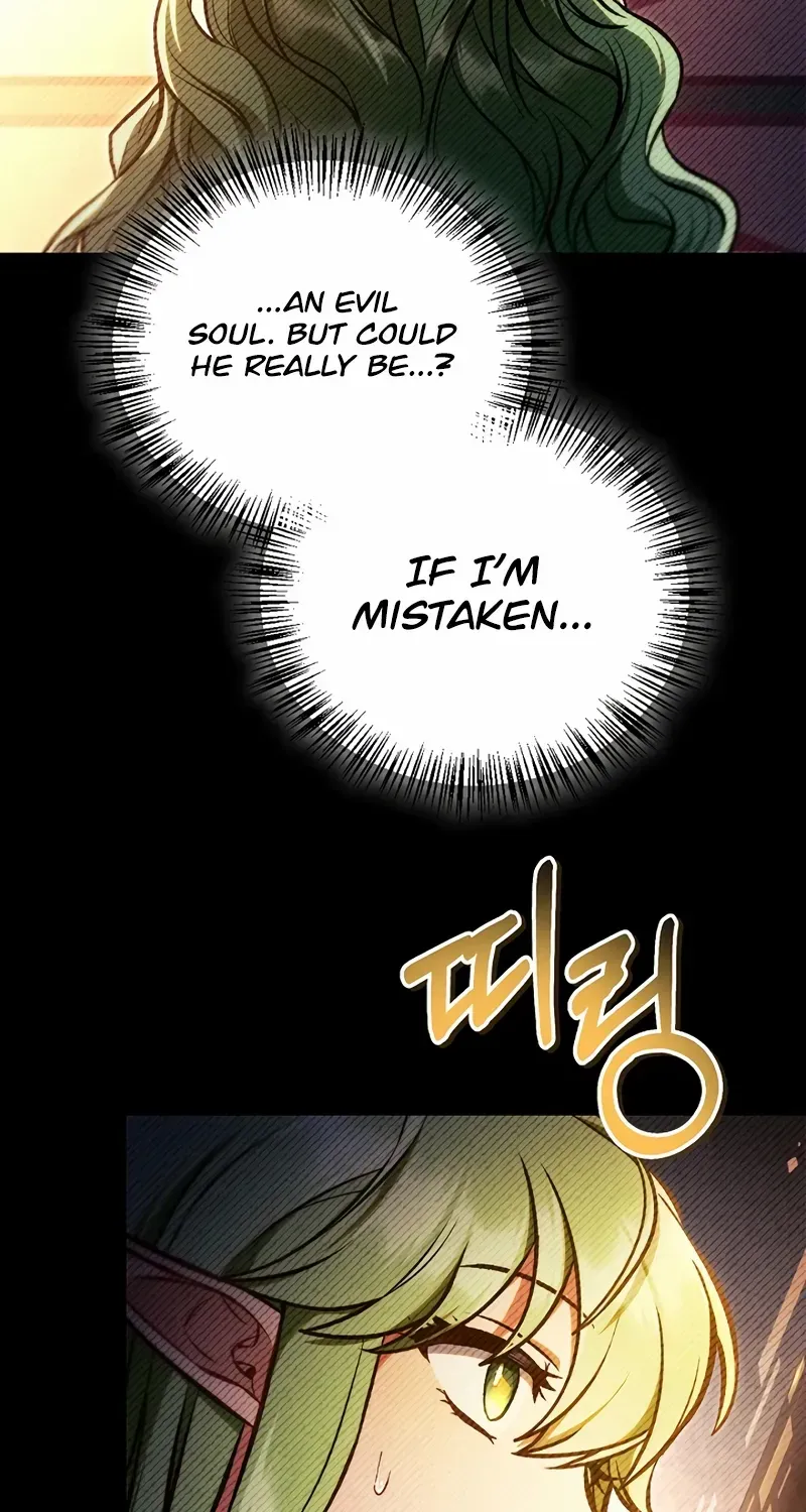 Read Regressor Instruction Manual chapter 134 image 122 on Lezhin