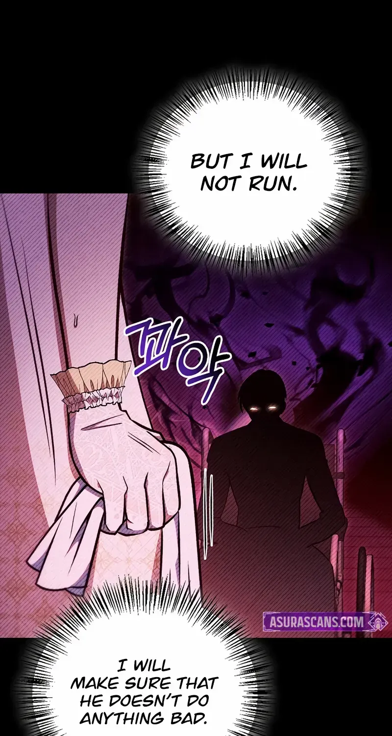 Read Regressor Instruction Manual chapter 134 image 126 on Lezhin