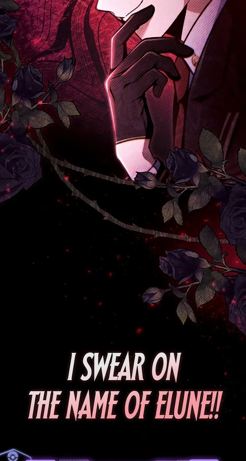 Read Regressor Instruction Manual chapter 134 image 129 on Lezhin