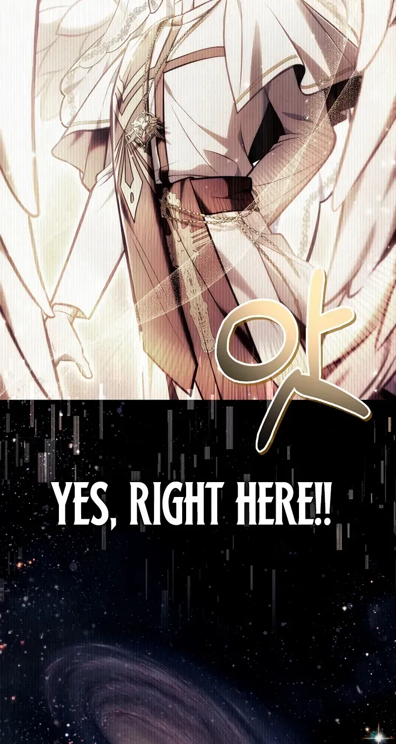 Read Regressor Instruction Manual chapter 134 image 18 on Lezhin