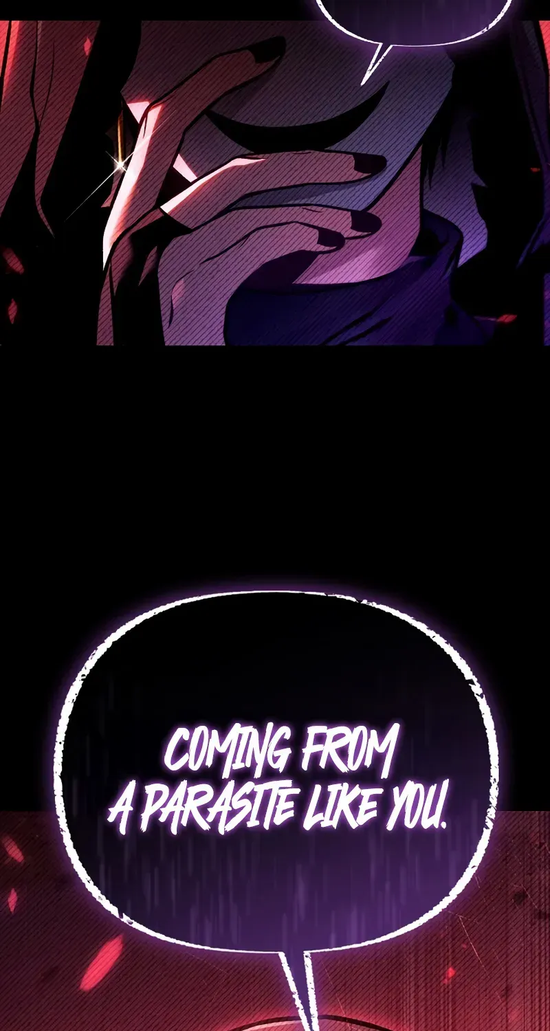 Read Regressor Instruction Manual chapter 134 image 24 on Lezhin