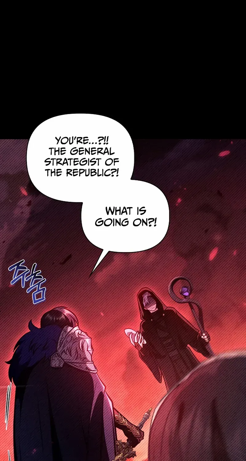 Read Regressor Instruction Manual chapter 134 image 26 on Lezhin