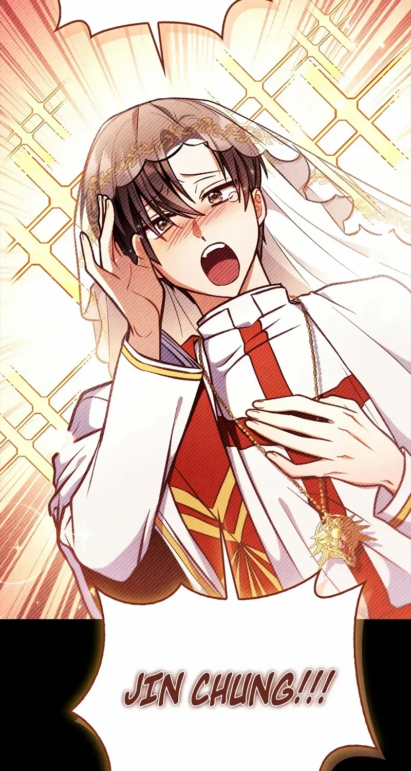 Read Regressor Instruction Manual chapter 134 image 28 on Lezhin