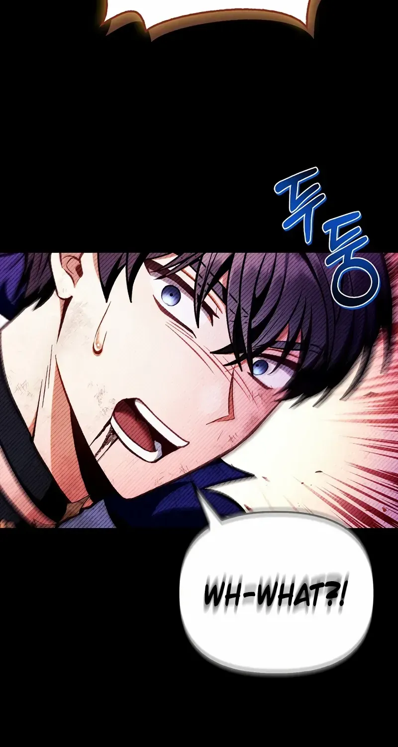 Read Regressor Instruction Manual chapter 134 image 29 on Lezhin