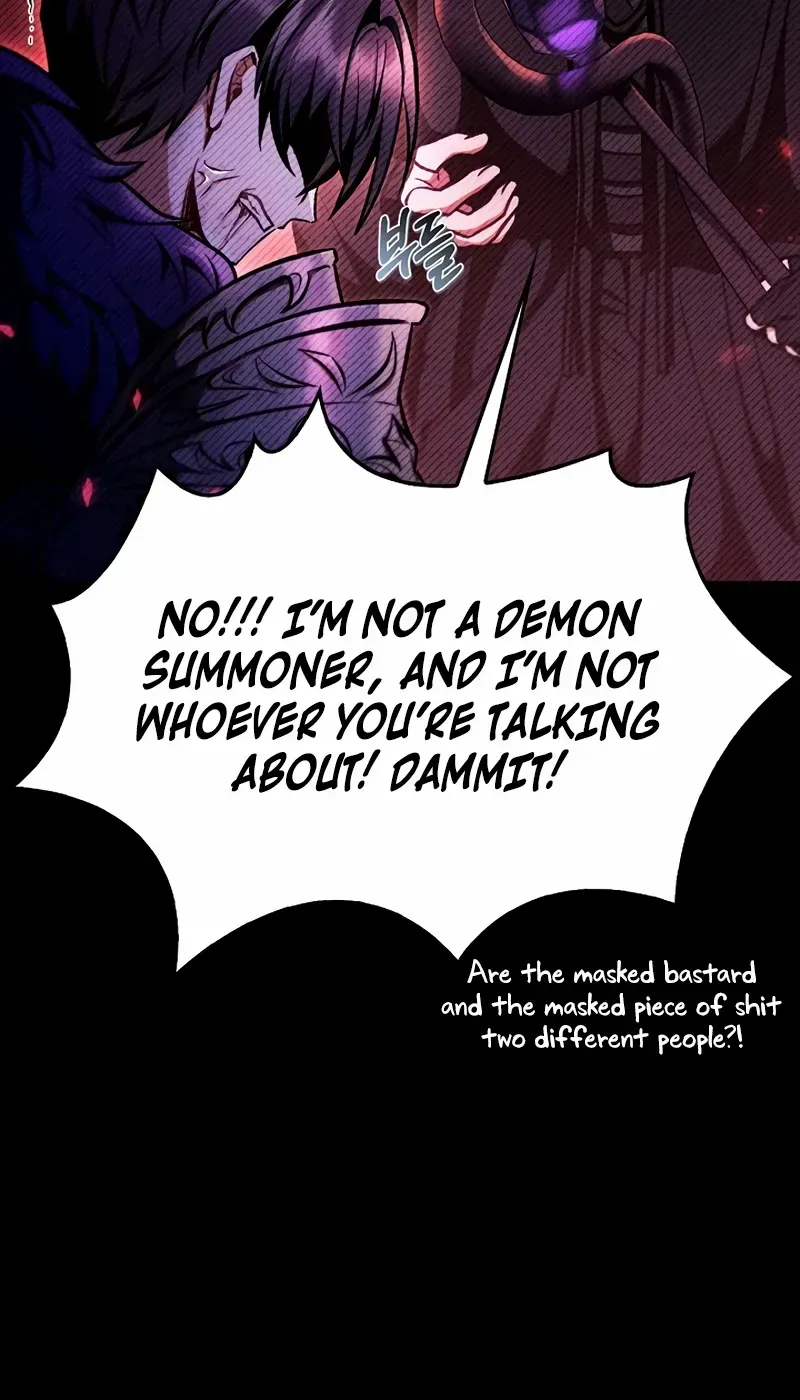 Read Regressor Instruction Manual chapter 134 image 31 on Lezhin