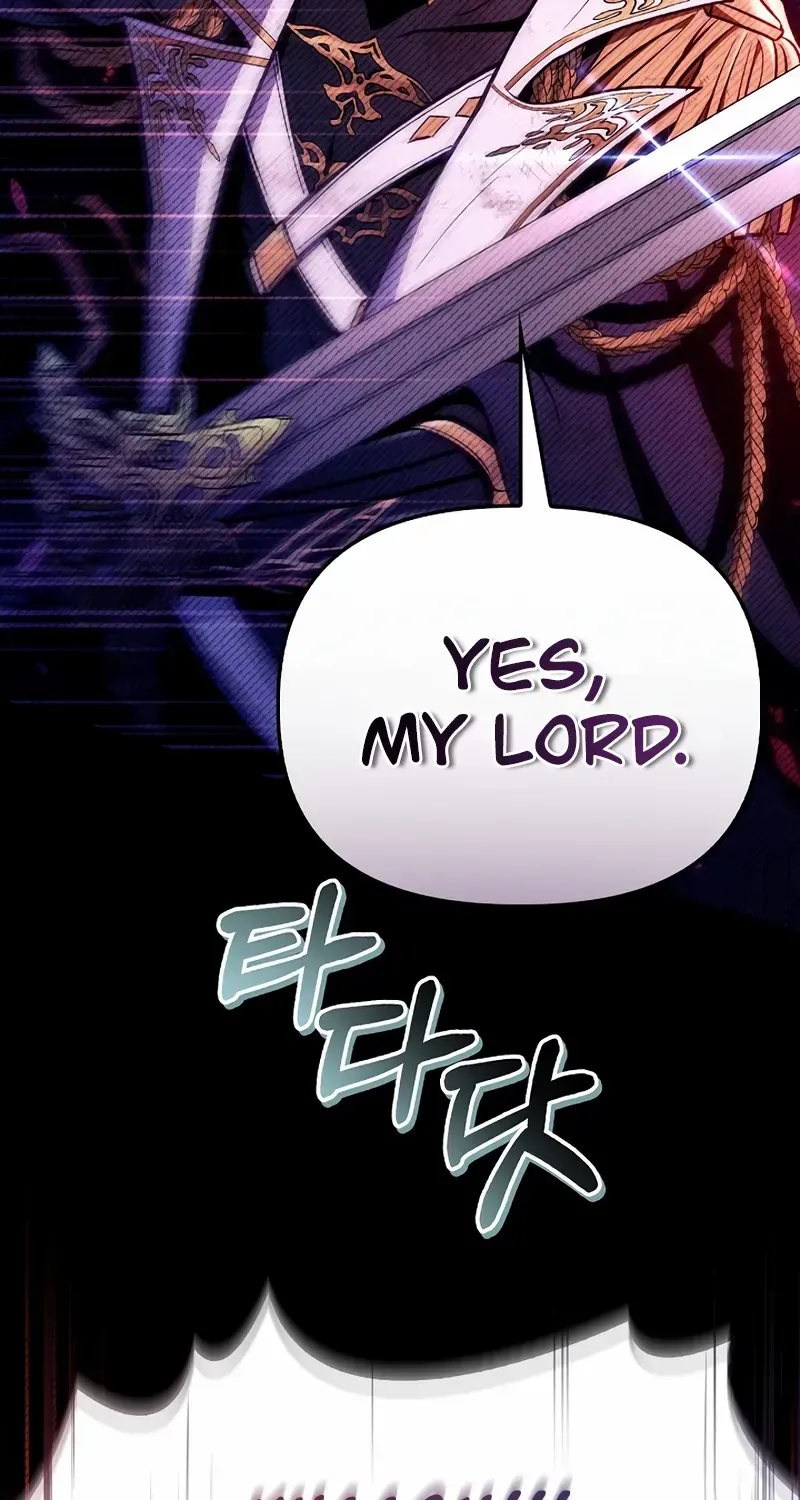 Read Regressor Instruction Manual chapter 134 image 33 on Lezhin